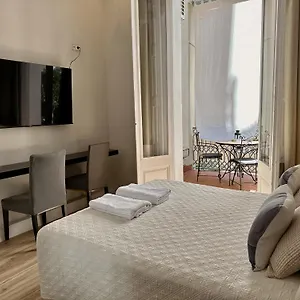 2* Gasthof Casa Consell Gran Via,