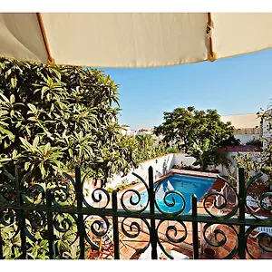 La , Conil De La Frontera Spanien