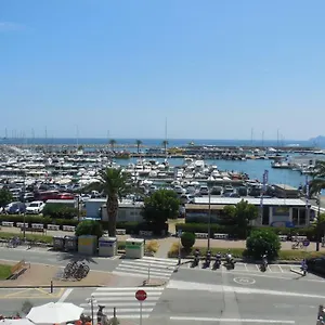 Fonda Dalfo By Vivere 3*, L'Estartit Spanien